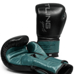 GATLING APEX GA-1 premium sparring boxing gloves for UK and European boxing training