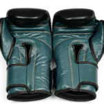 GATLING APEX GA-1 premium sparring boxing gloves for UK and European boxing training