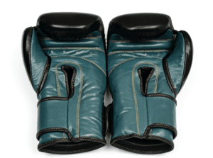 GATLING APEX GA-1 premium sparring boxing gloves for UK and European boxing training