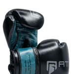 GATLING APEX GA-1 premium sparring boxing gloves for UK and European boxing training