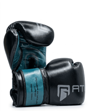 GATLING APEX GA-1 premium sparring boxing gloves for UK and European boxing training