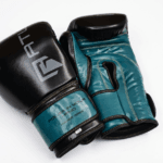 GATLING APEX GA-1 premium sparring boxing gloves for UK and European boxing training