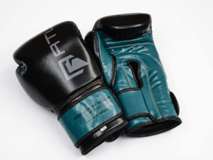 GATLING APEX GA-1 premium sparring boxing gloves for UK and European boxing training