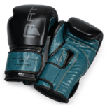 GATLING APEX GA-1 premium sparring boxing gloves for UK and European boxing training