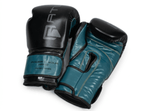 GATLING APEX GA-1 premium sparring boxing gloves for UK and European boxing training