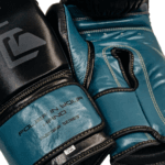GATLING APEX GA-1 premium sparring boxing gloves for UK and European boxing training