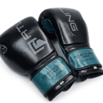 GATLING APEX GA-1 premium sparring boxing gloves for UK and European boxing training