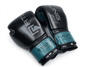GATLING APEX GA-1 premium sparring boxing gloves for UK and European boxing training