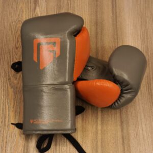 GATLING SENTINEL GS 1