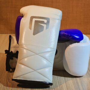 GATLING LONGINUS GL 1