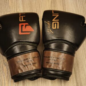 GATLING PHANTOM GPH 1