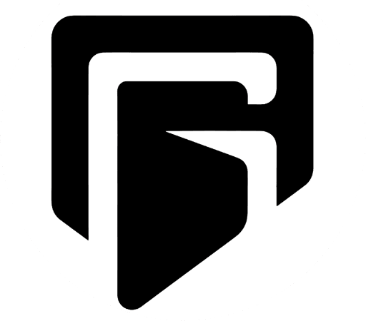 Gatling Sports logo – manufacturer of custom boxing gloves and combat sports gear