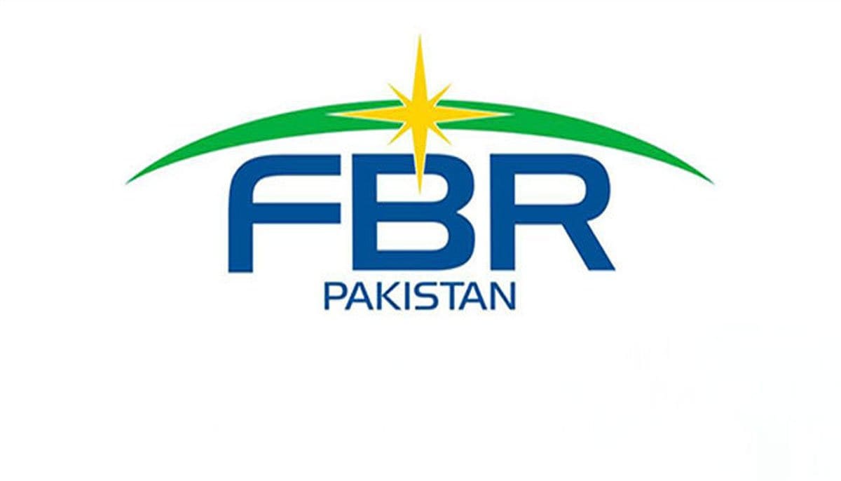 gatling sports and fbr pakistan