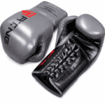 GATLING RAPTOR GRT-1 premium boxing gloves for sparring training worldwide