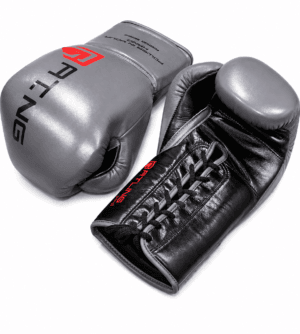 GATLING RAPTOR GRT-1 premium boxing gloves for sparring training worldwide