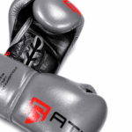 GATLING RAPTOR GRT-1 premium boxing gloves for sparring training worldwide