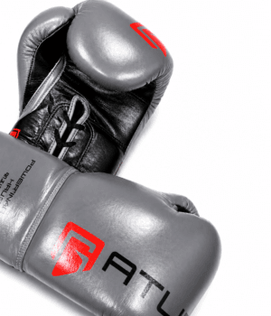 GATLING RAPTOR GRT-1 premium boxing gloves for sparring training worldwide