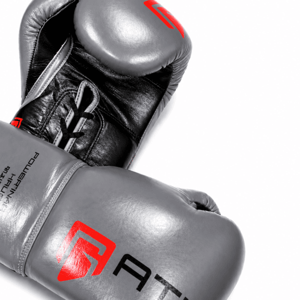 GATLING RAPTOR GRT-1 premium boxing gloves for sparring training worldwide