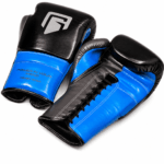 GATLING CONQUER GC-2 premium boxing gloves for sparring and training