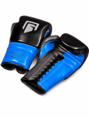 GATLING CONQUER GC-2 premium boxing gloves for sparring and training