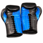 GATLING CONQUER GC-2 premium boxing gloves for sparring and training