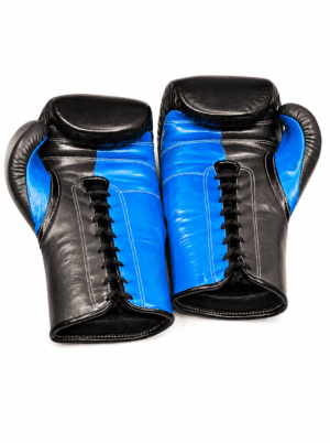 GATLING CONQUER GC-2 premium boxing gloves for sparring and training