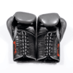GATLING RAPTOR GRT-1 premium boxing gloves for sparring training worldwide