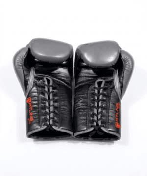 GATLING RAPTOR GRT-1 premium boxing gloves for sparring training worldwide