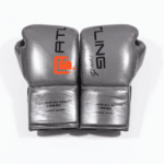 GATLING RAPTOR GRT-1 premium boxing gloves for sparring training worldwide