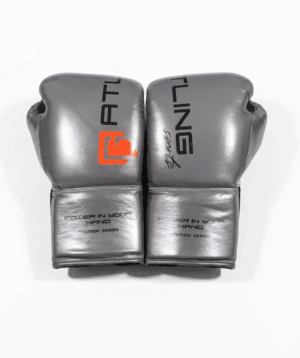 GATLING RAPTOR GRT-1 premium boxing gloves for sparring training worldwide