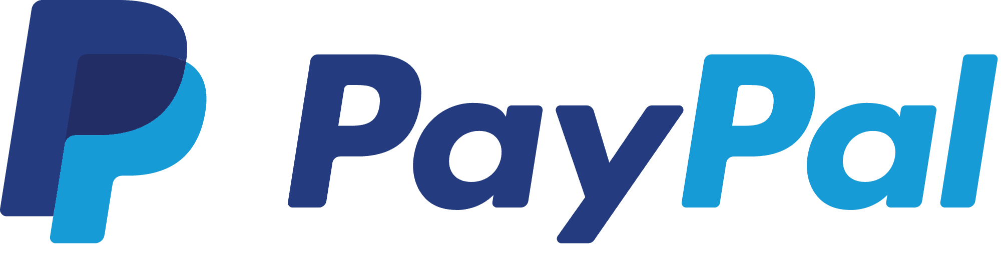 paypal and gatlingsports