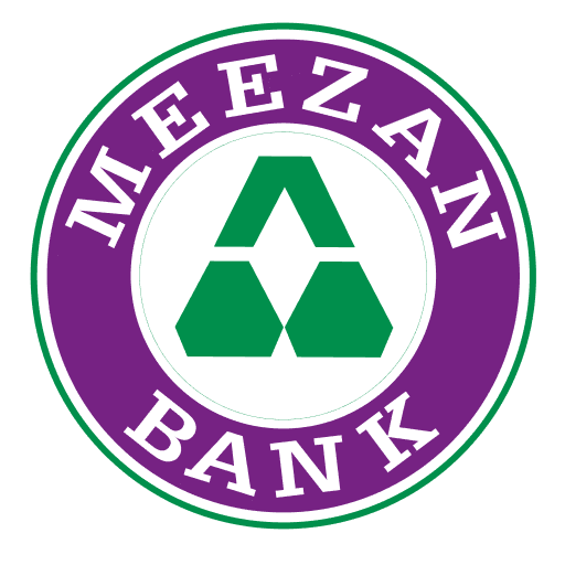 meezan bankand gatling sports money partner